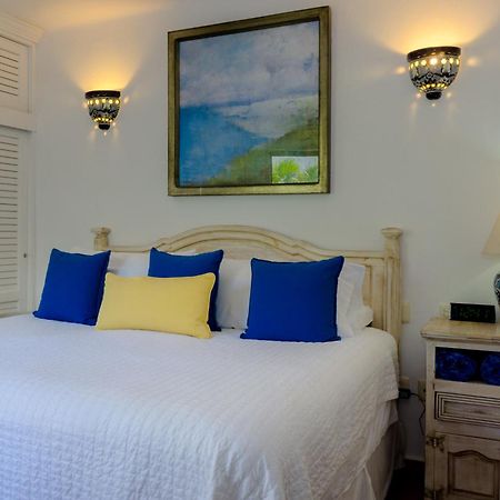 Royal Palms By Bvr Apartment Плая дел Кармен Екстериор снимка