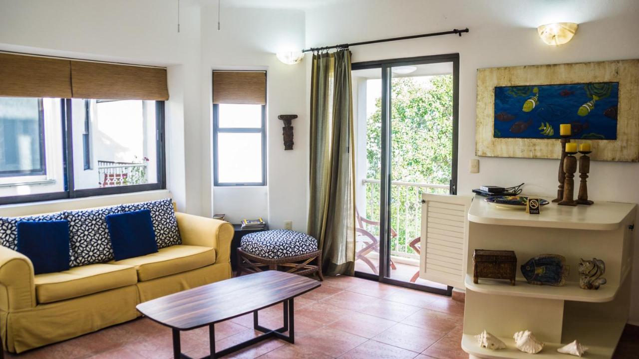 Royal Palms By Bvr Apartment Плая дел Кармен Екстериор снимка