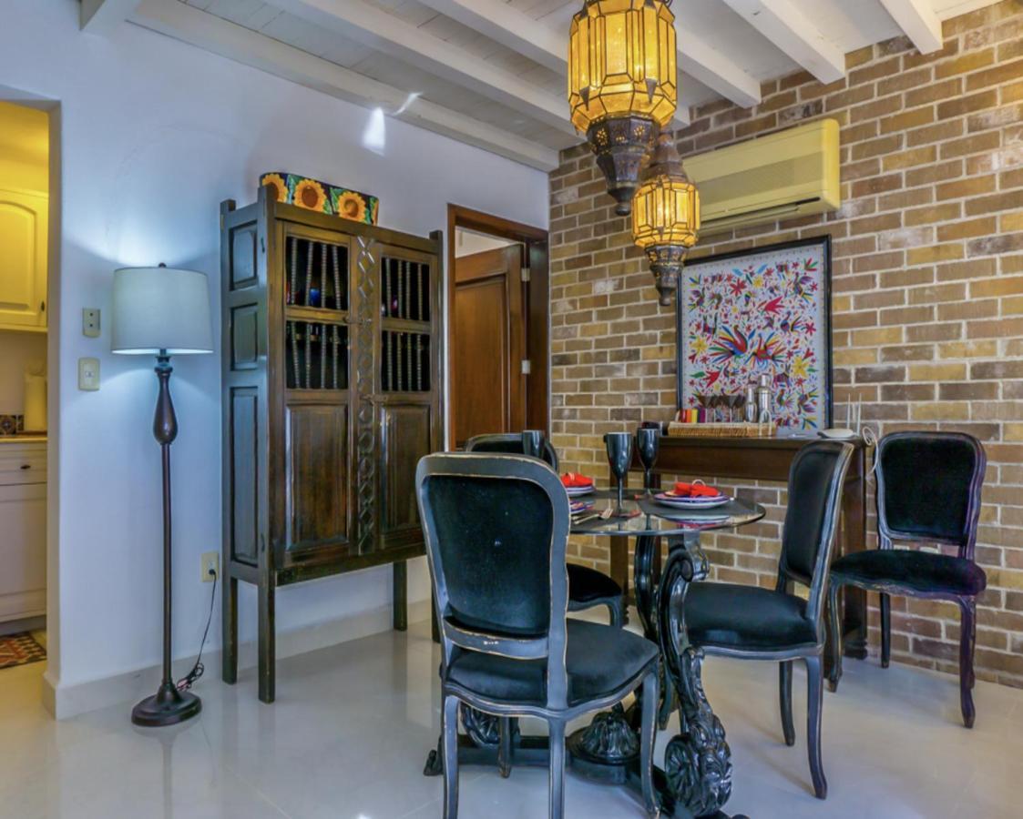 Royal Palms By Bvr Apartment Плая дел Кармен Екстериор снимка