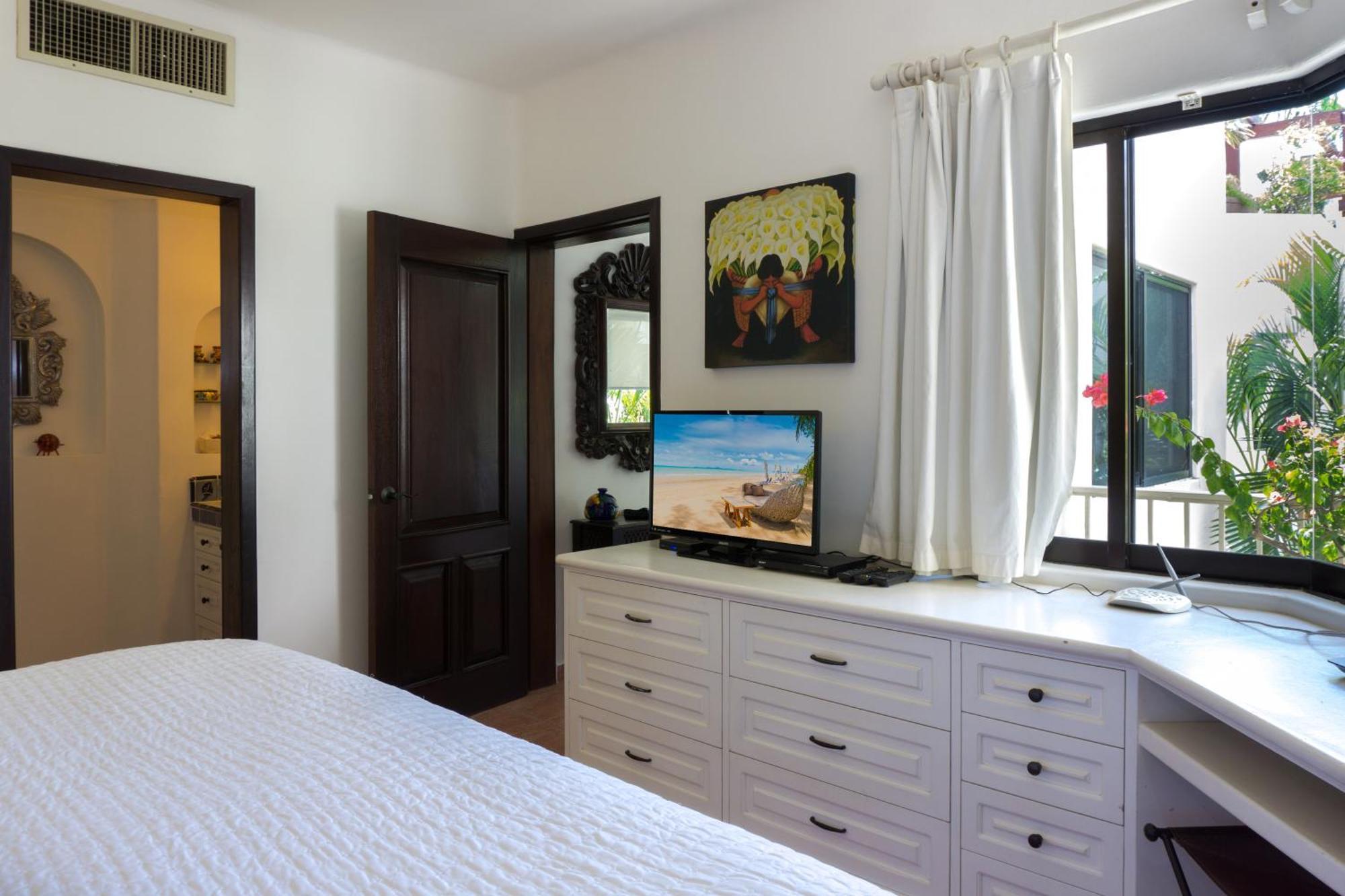 Royal Palms By Bvr Apartment Плая дел Кармен Екстериор снимка