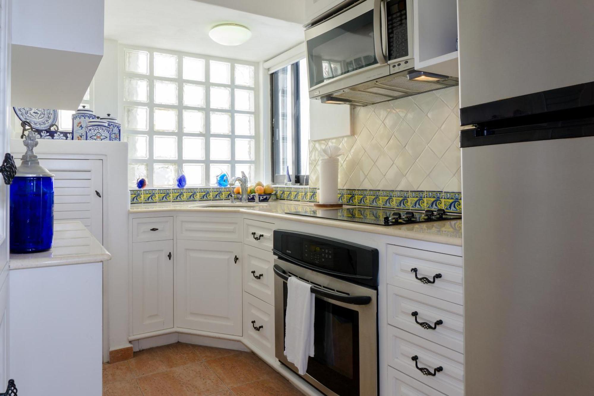 Royal Palms By Bvr Apartment Плая дел Кармен Екстериор снимка